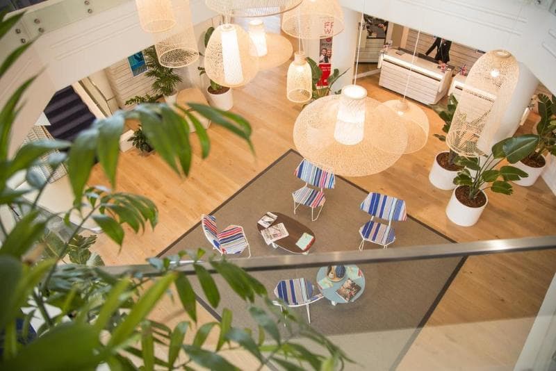 Rydges Cronulla Beachside 2
