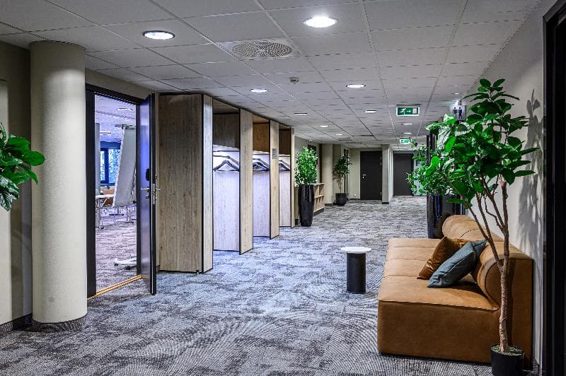 Anker Hostel 4