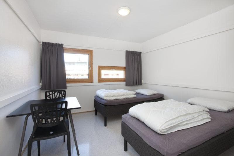 Anker Hostel photo 1