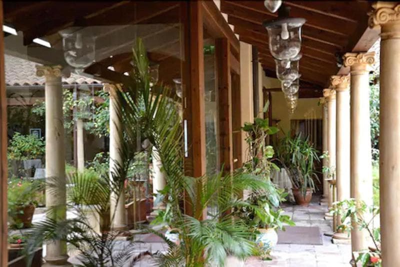 Katane Palace 2