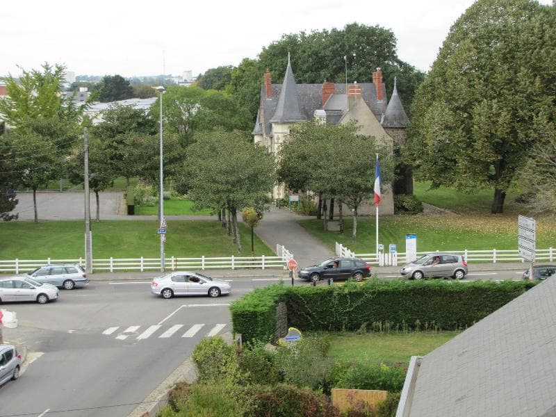 Cerise Nantes La Beaujoire 3