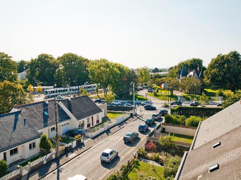 Cerise Nantes La Beaujoire 4
