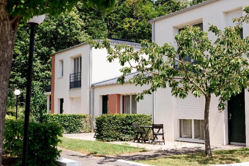 Cerise Nantes Atlantis 4