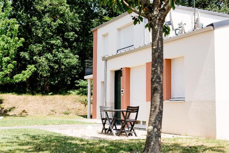 Cerise Nantes Atlantis 5