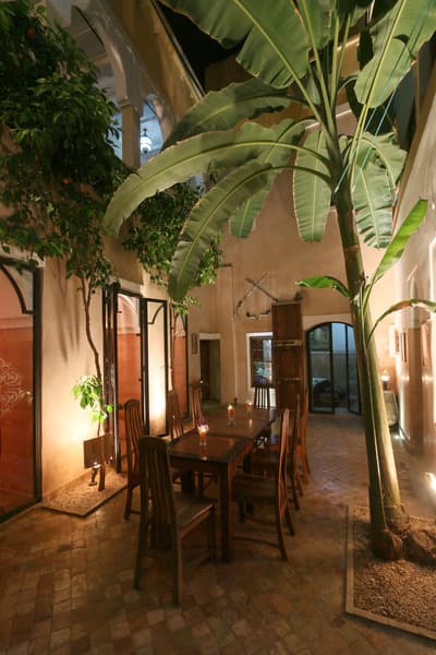 Riad Sidi Mimoune 3