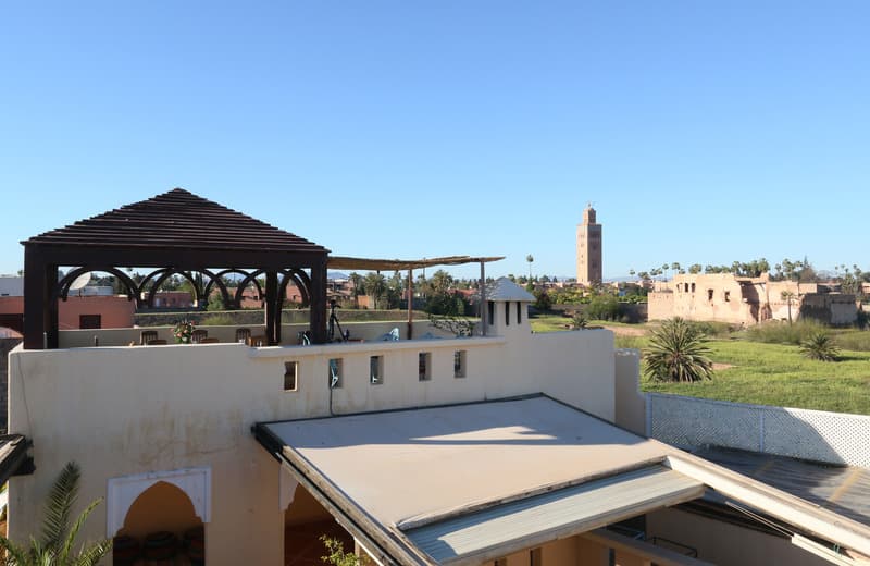 Riad Sidi Mimoune 4