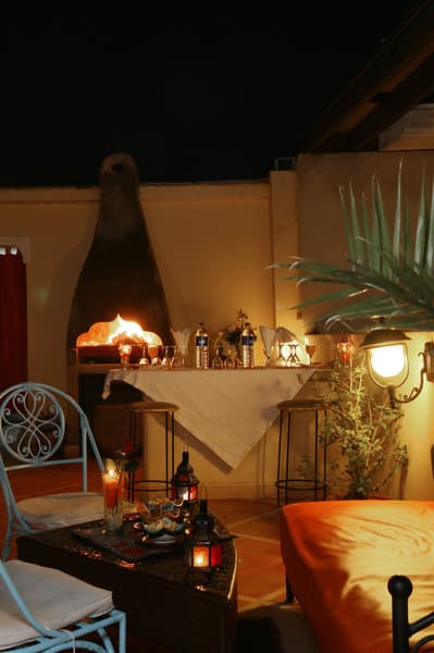 Riad Sidi Mimoune 5