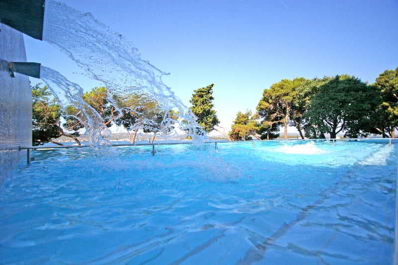Hotel Adriatic 5