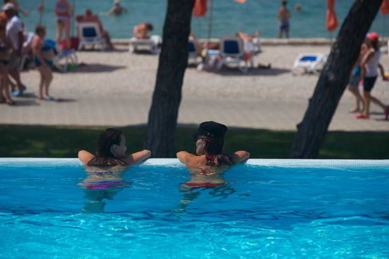 Hotel Adriatic 3