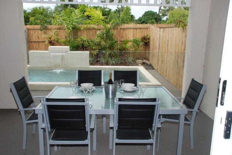 The Villas photo 1