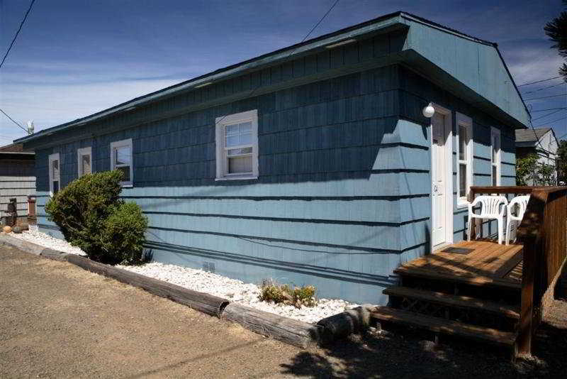 Aden Motel photo 1