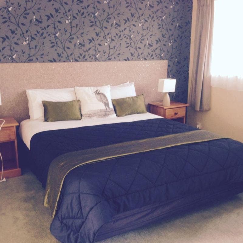 Aden Motel 2