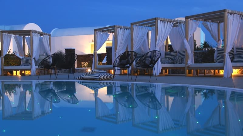 Astro Palace 3