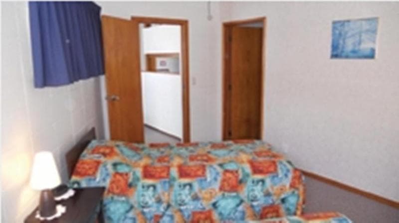 Motel Six photo 1