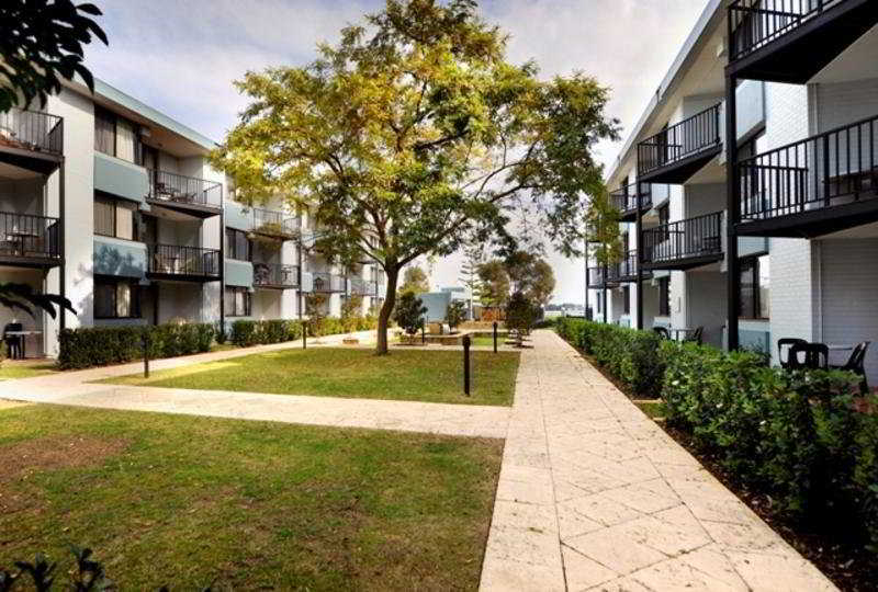 Assured Waterside Apartments 1