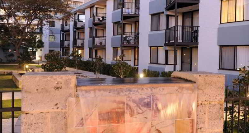 Assured Waterside Apartments 4