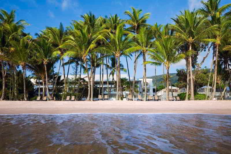 Alamanda Palm Cove by Lancemore photo 1