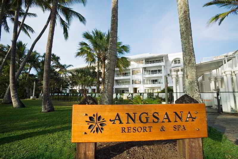 Alamanda Palm Cove by Lancemore 2