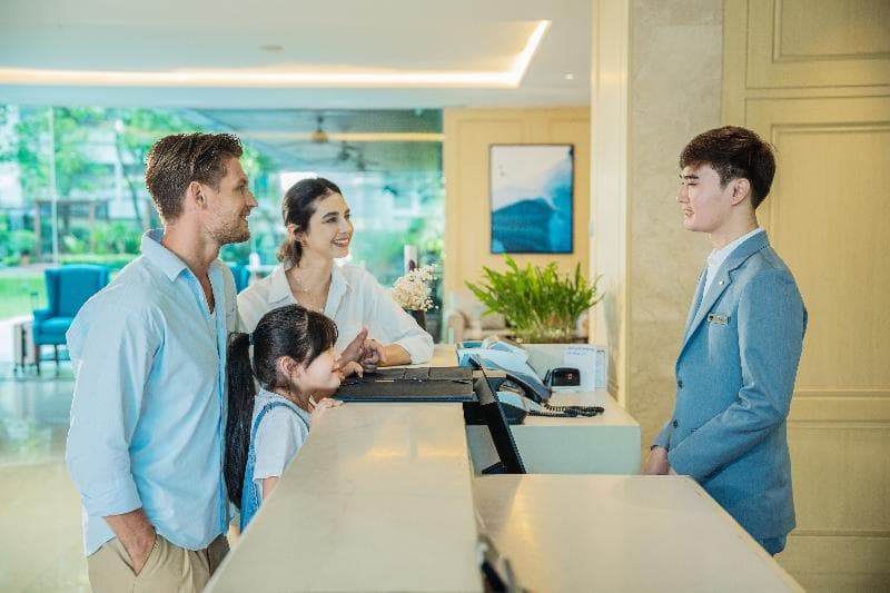 Shama Petchburi 47 Bangkok photo 1