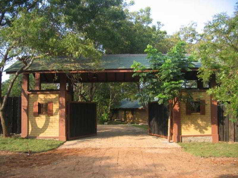 Elephant Reach photo 1