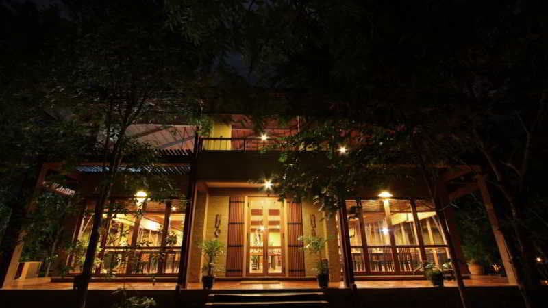 Elephant Reach 4