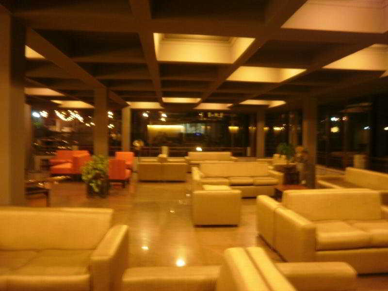 The Swiss Residence 5