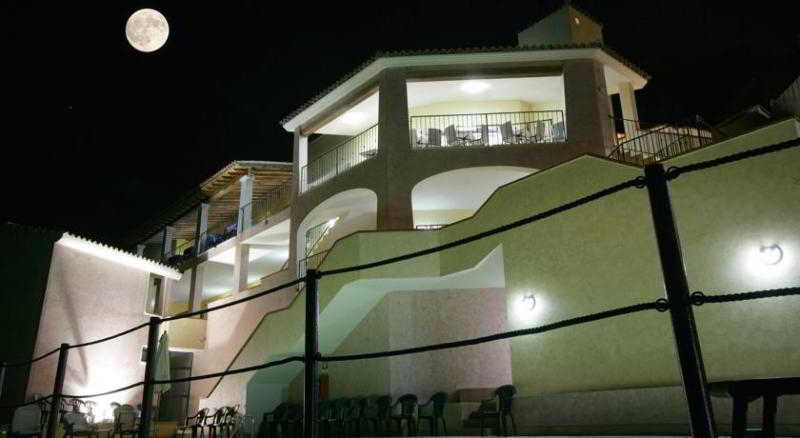 Il Castello 4