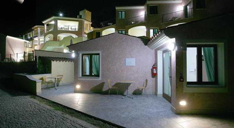 Il Castello 2