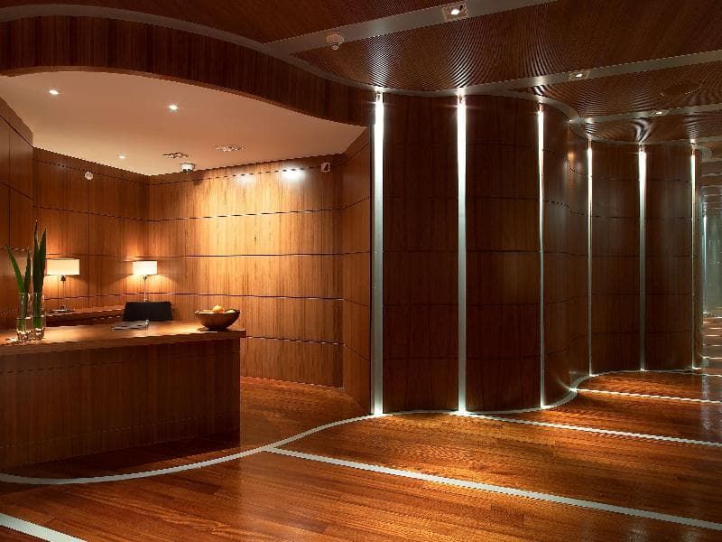 Park Hyatt Istanbul - Maçka Palas photo 1
