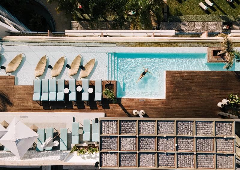 Aguas de Ibiza Grand Luxe Hotel 4