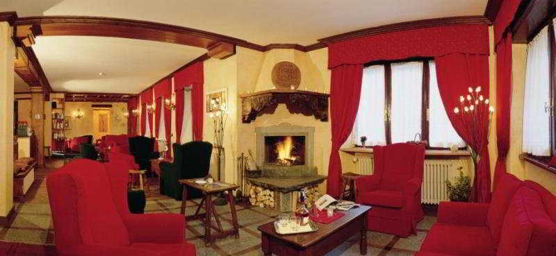 Courmayeur 3