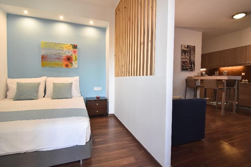 Hermes Hotel 2