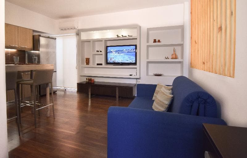 Hermes Hotel 3