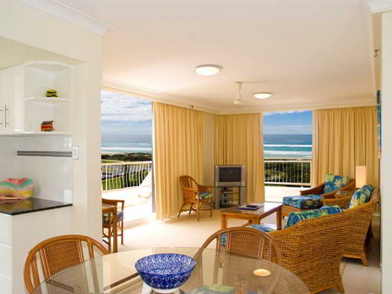 Beach Haven 2