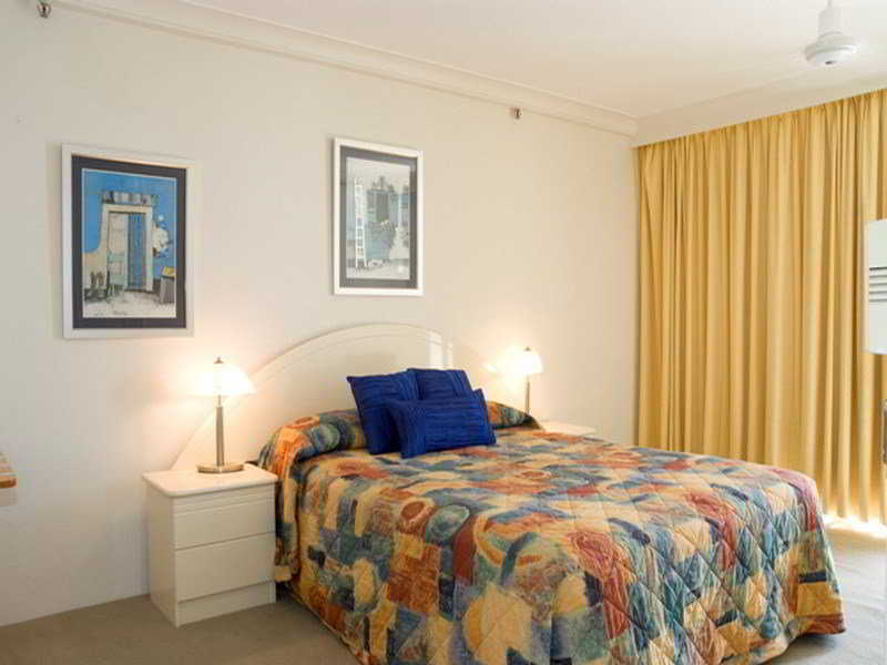 Beach Haven 3