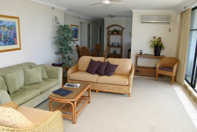 Beach Haven 5