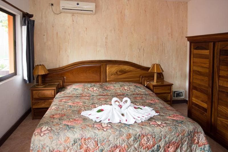 Inn on the Park 3