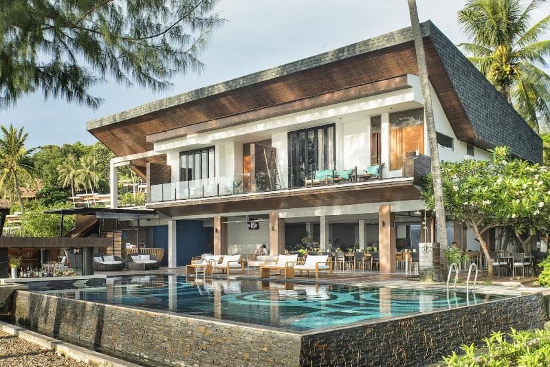 Idyllic Concept Resort photo 1