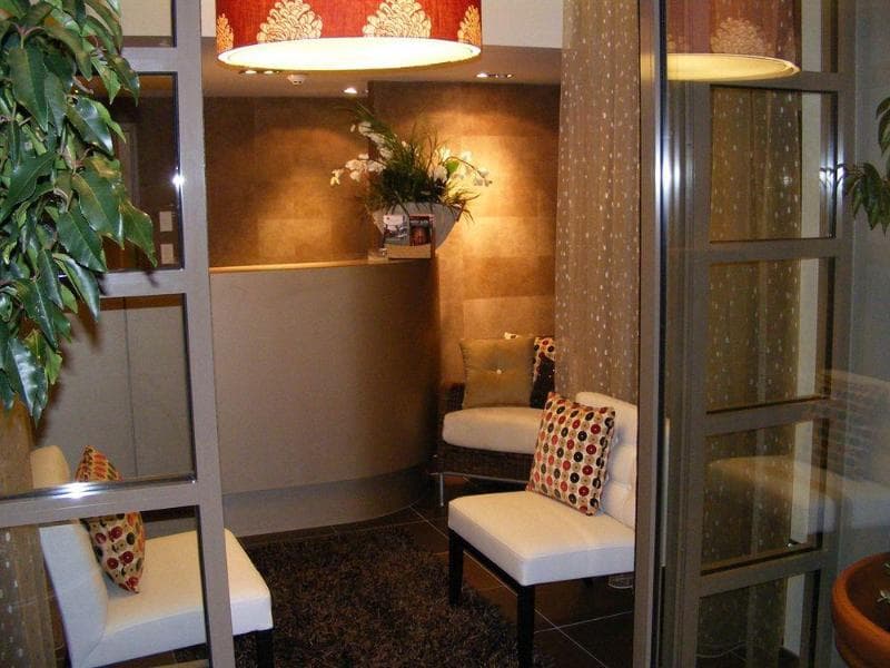 Terra Vive Luxury Suites & Apartments 3
