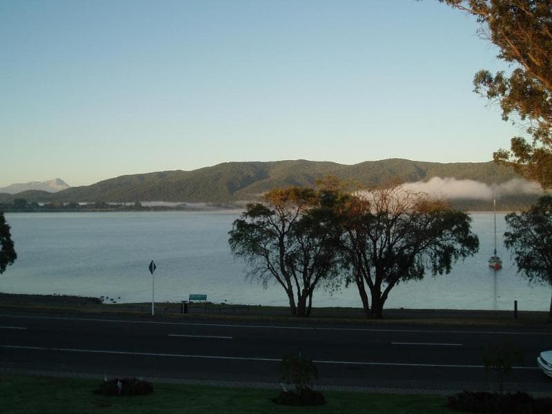 Radfords on the Lake 5