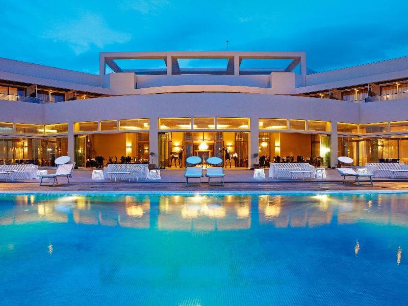 Grecotel Egnatia 1
