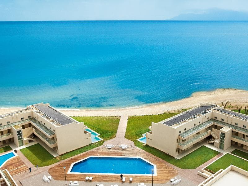 Grecotel Egnatia 3
