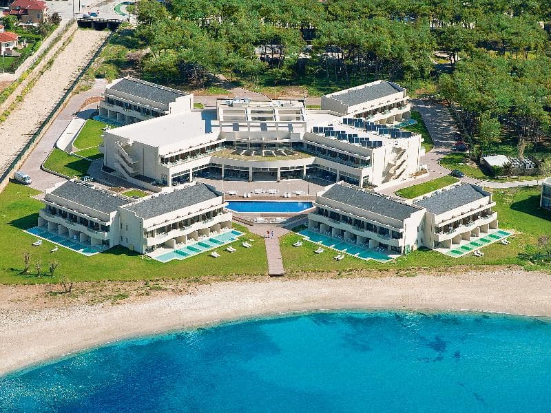 Grecotel Egnatia 4
