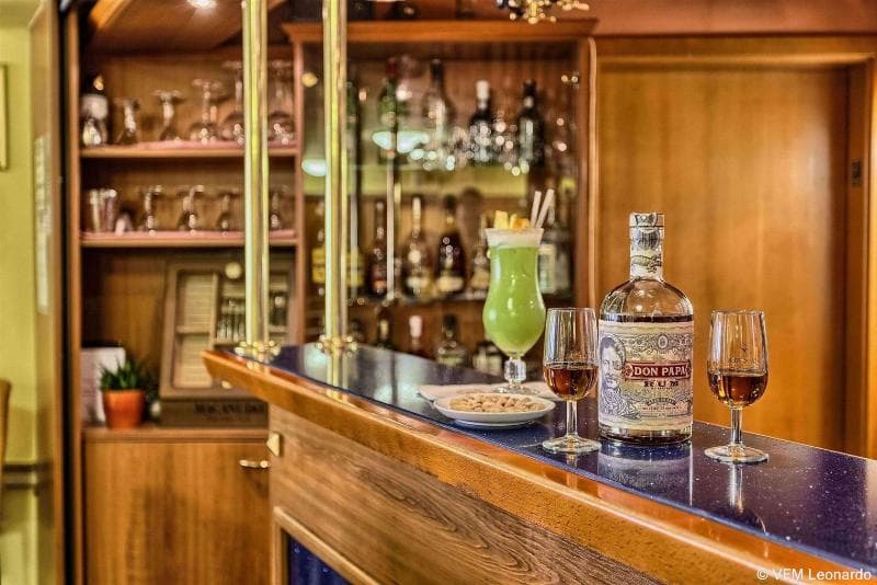 Wellness Hotel Babylon main