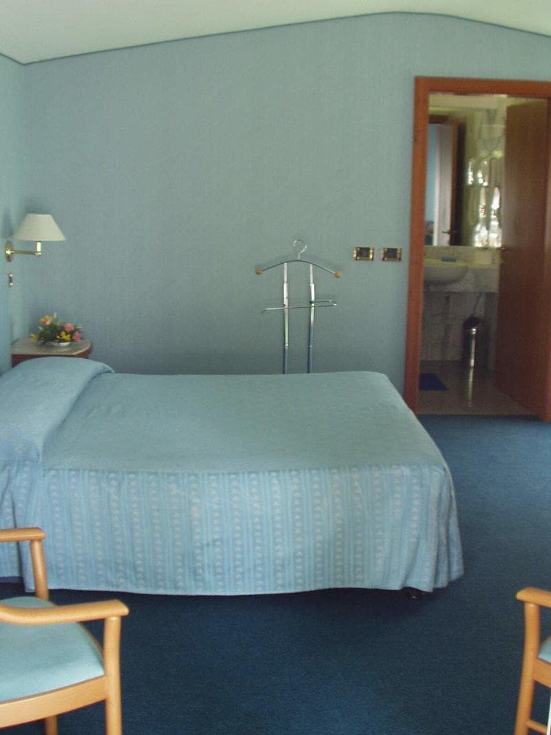 Hotel Excelsior Bay 4
