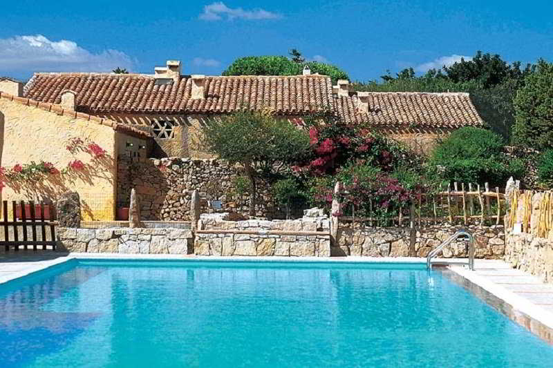 Residenza Capriccioli 3