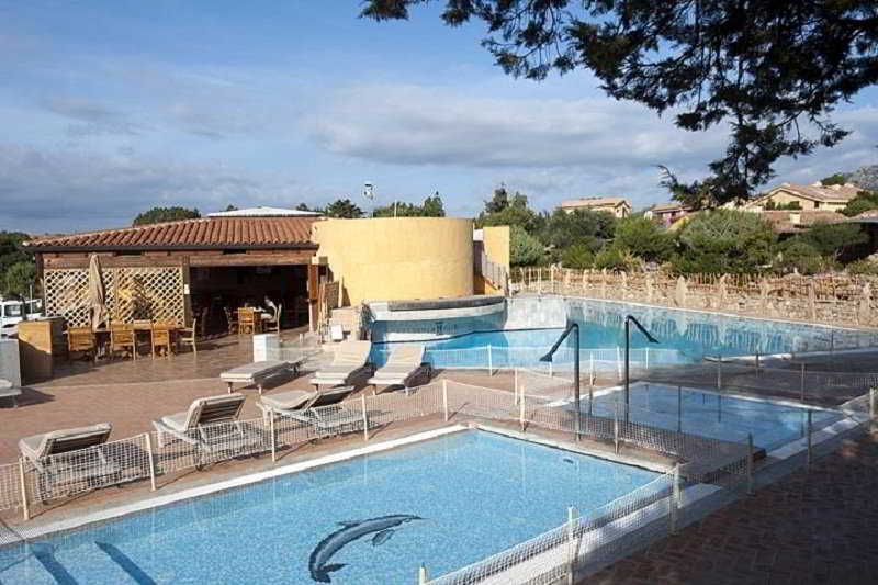 Residenza Capriccioli photo 1