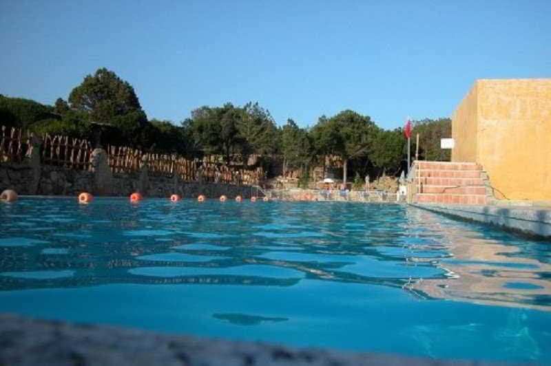 Residenza Capriccioli 4