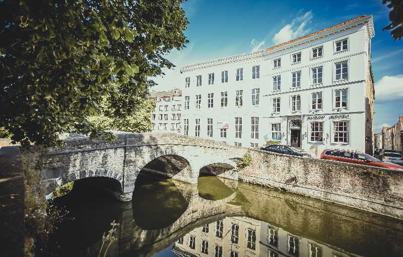 Hotel Augustyn 2