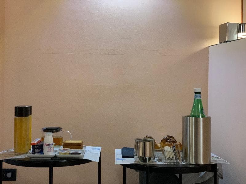 Albergo Delle Regioni 3